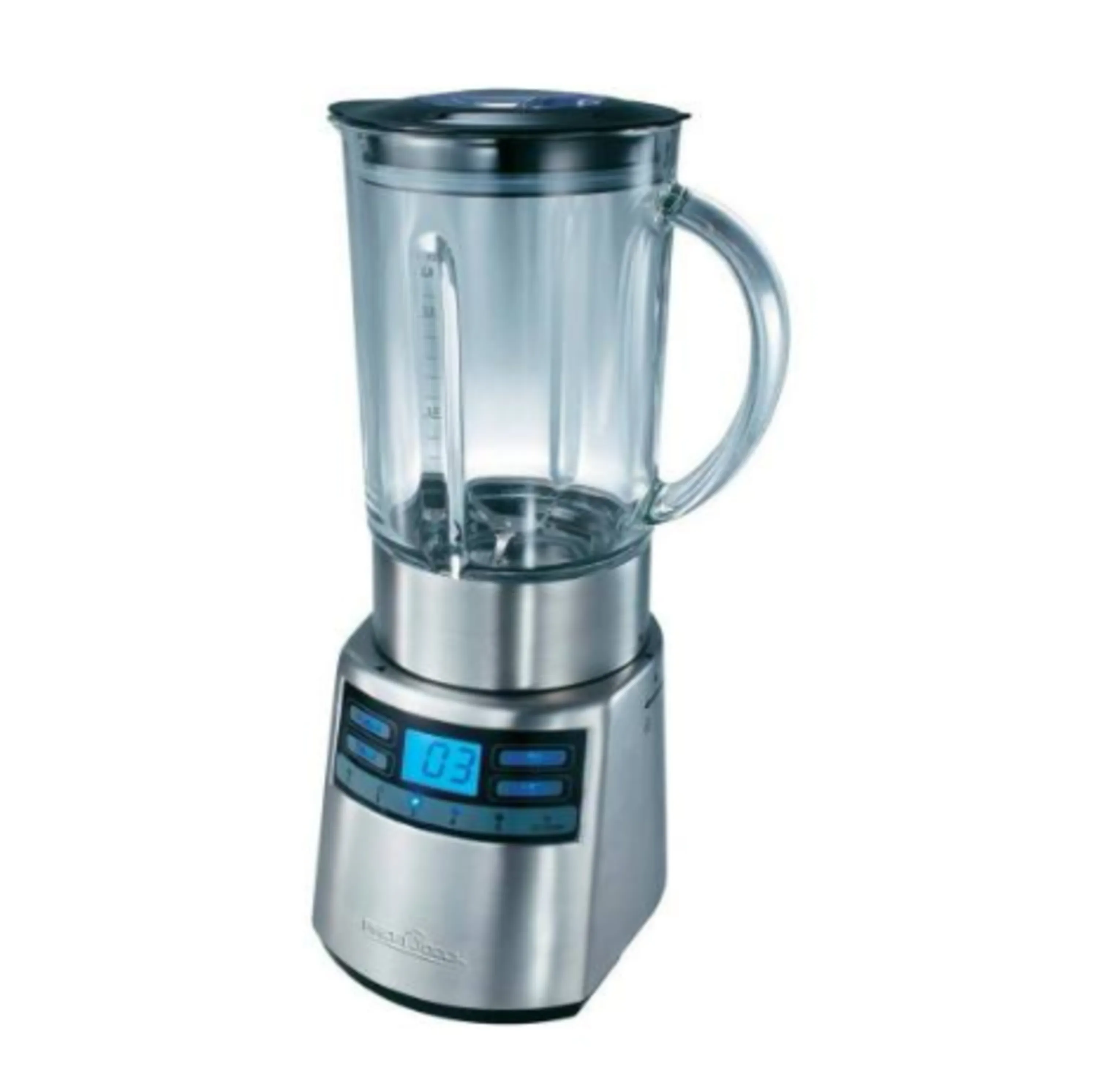 مخلوط کن پروفی کوک مدل PC-UM1006  